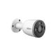 DAHUA F3D-PV 3MP Fixed-focal Wi-Fi Bullet Network kamera - EP3153793