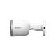 DAHUA F3D-PV 3MP Fixed-focal Wi-Fi Bullet Network kamera - EP3153793
