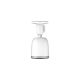 DAHUA F3D-PV 3MP Fixed-focal Wi-Fi Bullet Network kamera - EP3153793