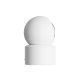 XIAOMI Smart Camera C302 (BHR08SVGL) - EP3104999