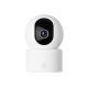 XIAOMI Smart Camera C302 (BHR08SVGL) - EP3104999