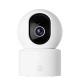 XIAOMI Smart Camera C302 (BHR08SVGL) - SCA01291