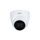 DAHUA IPC-HDW2230TP-AS-0280B-S2-QH3 2MP IR Eyeball Network kamera - EP3159317