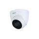 DAHUA IPC-HDW2230TP-AS-0280B-S2-QH3 2MP IR Eyeball Network kamera - EP3159317
