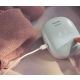 AVENT ELEKTRICNA PUMPICA ZA IZMAZANJE - ESSENTIAL (5 x KESICE ZA ODLAGANJE MLEKA, 4 x TUFERI) - EP2739298