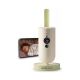 AVENT Video kamera Pastel green - SCD643-26