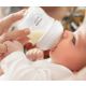 AVENT SET NATURAL RESPONSE FLASICA,VARALICOM I CETKOM ZA FLASICE 0710 - EP2739301