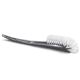 AVENT SET NATURAL RESPONSE FLASICA,VARALICOM I CETKOM ZA FLASICE 0710 - EP2739301
