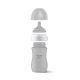 AVENT SET NATURAL RESPONSE FLASICA,VARALICOM I CETKOM ZA FLASICE 0710 - EP2739301