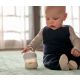 AVENT SET NATURAL RESPONSE FLASICA,VARALICOM I CETKOM ZA FLASICE 0710 - EP2739301