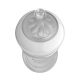 AVENT SET NATURAL RESPONSE FLASICA,VARALICOM I CETKOM ZA FLASICE 0710 - EP2739301