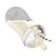 AVENT SET NATURAL RESPONSE FLASICA,VARALICOM I CETKOM ZA FLASICE 0710 - EP2739301