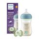 AVENT SET NATURAL RESPONSE NIGHTTIME SET - FLASICA SA VARALICOM 0913 - EP3083351
