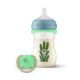 AVENT SET NATURAL RESPONSE NIGHTTIME SET - FLASICA SA VARALICOM 0913 - EP3083351
