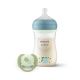 AVENT SET NATURAL RESPONSE NIGHTTIME SET - FLASICA SA VARALICOM 0913 - EP3083351