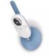 AVENT Bebi alarm - Video monitor - Blue - SCD845-52