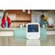 AVENT Bebi alarm - Video monitor - Blue - SCD845-52