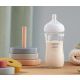 AVENT SET NATURAL RESPONSE STAKLENA FLASICA SA VARALICOM 0727 - EP2739304