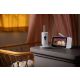 AVENT Bebi alarm - Connected video monitor 4611 - SCD923-26