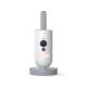 AVENT Bebi alarm - Connected video monitor 4611 - SCD923-26