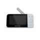 AVENT Bebi alarm - Connected video monitor 4611 - SCD923-26