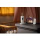 AVENT Bebi alarm sa kamerom i monitorom Standard - SCD953-26