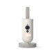 AVENT Bebi alarm sa kamerom i monitorom Standard - SCD953-26