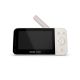 AVENT Bebi alarm sa kamerom i monitorom Standard - SCD953-26