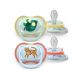 AVENT VARALICA  AIR 0-6M 3861 TIGAR - EP2739337