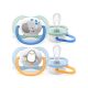 AVENT Varalica STHR Orthod Elep/Peng  2/1 - SCF080-05