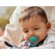 AVENT VARALICA AIR 6-18m - BLUE/GREEN (2kom) - EP2878524