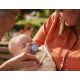 AVENT VARALICA SOFT 0-6m (2kom) 2406 BOY - EP3083423