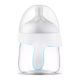 AVENT NATURAL RESPONSE TRENER SOLJA (150ml) 0819 - EP2740124