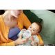 AVENT NATURAL RESPONSE TRENER SOLJA (150ml) 0819 - EP2740124