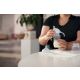 AVENT NATURAL RESPONSE TRENER SOLJA (150ml) 0819 - EP2740124