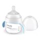 AVENT NATURAL RESPONSE TRENER SOLJA (150ml) 0819 - EP2740124