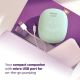 AVENT Električna pumpica za izmazanje - Essential - SCF323-11
