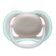 AVENT Varalica STHR Ultra Air beige/down 2/1 - SCF349-01