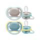 AVENT Varalica STHR Ultra Air beige/down 2/1 - SCF349-01