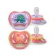 AVENT Set varalica Ultra Air 18+ meseci Majmunče&Kameleon - SCF349-47