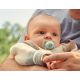 AVENT VARALICA STHR AIR NOCNA 0-6m (2kom) 2505 TIGER/SLOTH - EP2878527