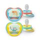 AVENT Noćna varalica Ultra Air 18+ meseci Majmunče&Leopard - SCF376-32