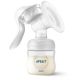 AVENT Manuelna pumpica - set za izmazanje mleka Natural - SCF430-16