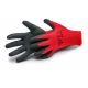 SCHULLER Rukavice nitril - SCH4267-009