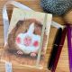 Poklon Agenda 09B67542 - 09B67542