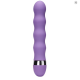 Vibrator 18cm ljubičasti - Z01064B ljubičasti