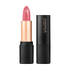 Youstar INTENSE COLOUR Lipstick  02 – Nude Rose - YST01002