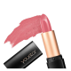 Youstar INTENSE COLOUR Lipstick  02 – Nude Rose - YST01002