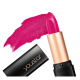 Youstar INTENSE COLOUR Lipstick  03 – Pretty Pink - YST01003