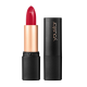 Youstar INTENSE COLOUR Lipstick  04 – Passion - YST01004